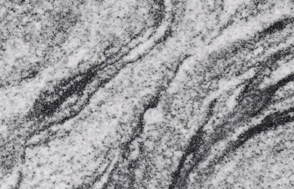 Granitfliesen Exotic White