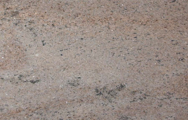 Granitfliesen Ghibly