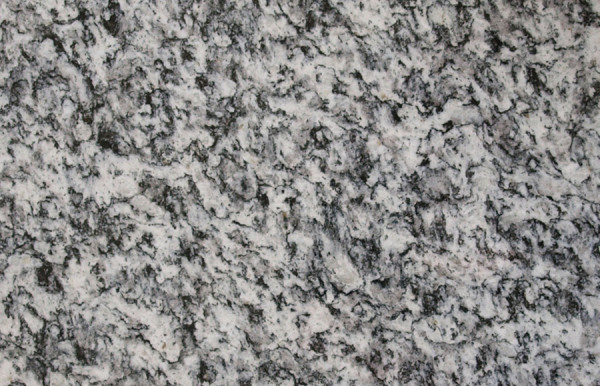 Granitfliesen Serizzo Antigorio