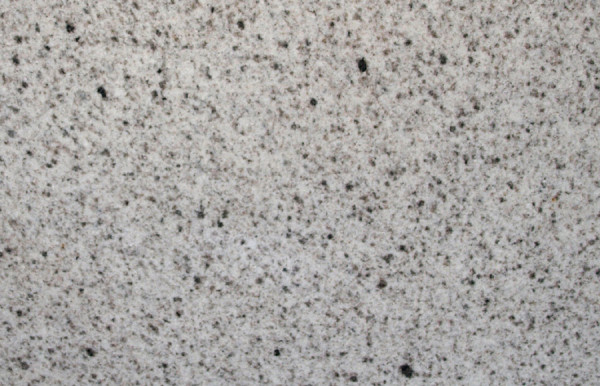 Granitfliesen Bethel White