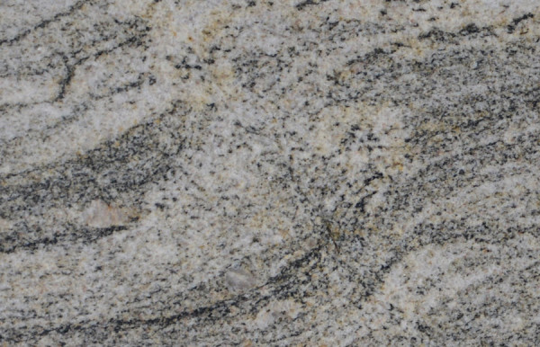 Granitfliesen Mantra White