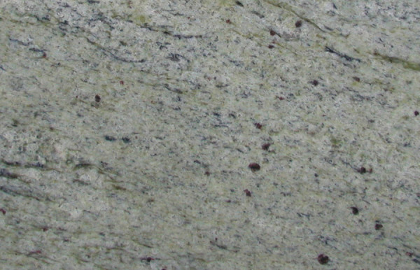 Granitfliesen Green Surf