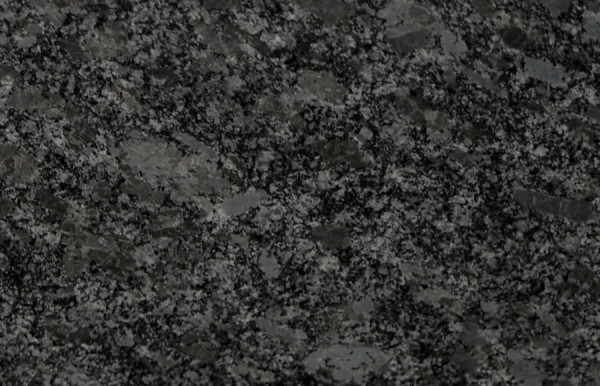 Granitfliesen Steel Grey